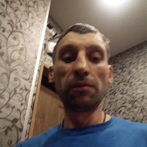 Ник, 43 года, Калининград