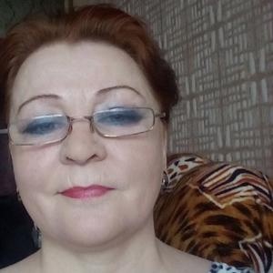 Девушки в Хор: Татьяна Клочкова, 51 - ищет парня из Хор