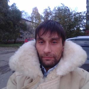 Парни в г. Березники (Пермский край): Anton Gud, 39 - ищет девушку из г. Березники (Пермский край)