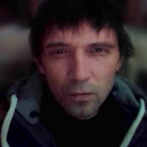 Ярослав, 44 года, Ростов-на-Дону