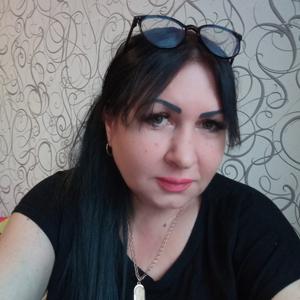 Инна, 44 года, Ростов-на-Дону