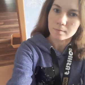 Анастасия, 29 лет, Тихорецк