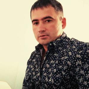 Ринат Каюмов, 43 года, Уфа