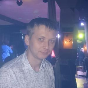 Артём, 36 лет, Иркутск