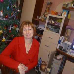 Татьяна, 61 год, Степное Озеро