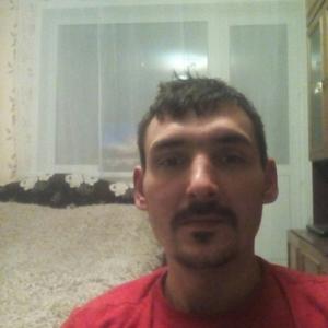 Иван, 38 лет, Тверь