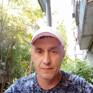 Парни в Саратове: Макс, 43 - ищет девушку из Саратова