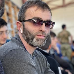 Якуб, 42 года, Ставрополь