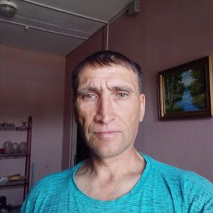 Игорь, 31 год, Цивильск