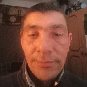 Ильяс, 44 года, Барнаул