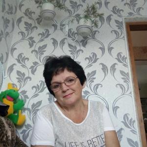 Юлия, 59 лет, Краснодар