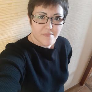 Анастасия, 44 года, Дзержинск