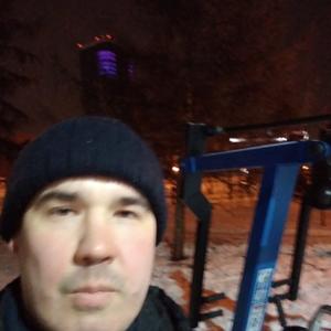 Антон, 39 лет, Красноярск
