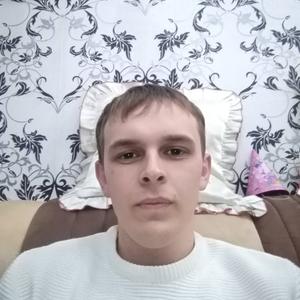Евгений, 23 года, Троицк
