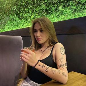 Алиночка, 23 года, Киев