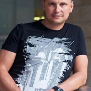 Сергей, 41 год, Астрахань