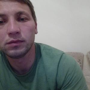 Борис, 33 года, Калуга