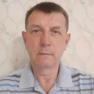 Александр, 63 года, Сургут
