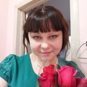 Ания, 35 лет, Казань