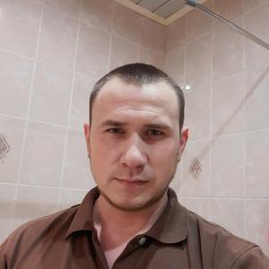 Дмитрий, 31 год, Белгород
