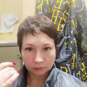 Ольга, 46 лет, Кемерово