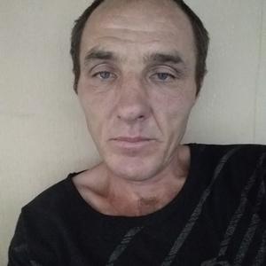 Юрий Оренбург, 45 лет, Челябинск