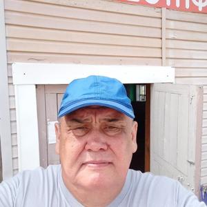 Парни в Бохан: Сергей, 60 - ищет девушку из Бохан