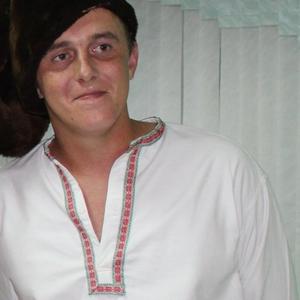 Тёма, 41 год, Слуцк