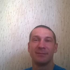 Руслан, 44 года, Псков