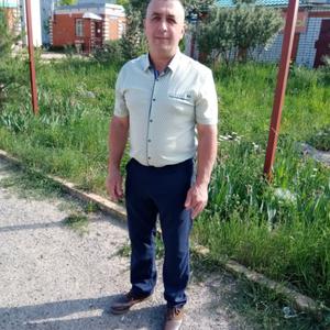 Олег, 54 года, Волжск