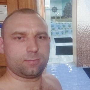 Григорий, 38 лет, Владимир