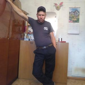 Denis, 35 лет, Иркутск