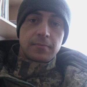 Дима, 39 лет, Мукачево