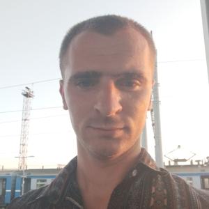 Дмитрий, 29 лет, Калинковичи