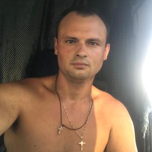 Парни в Ковров: Олег, 31 - ищет девушку из Ковров