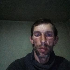 Владимир, 43 года, Ростов-на-Дону