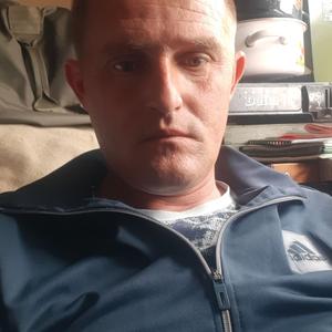 Сергей, 44 года, Славянск-на-Кубани