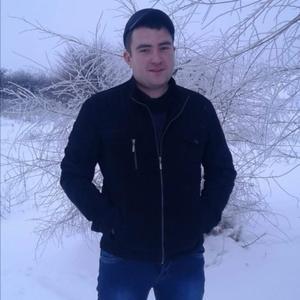 Владимир, 33 года, Георгиевск