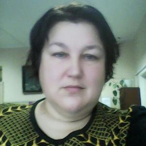 Елена, 53 года, Боровиха