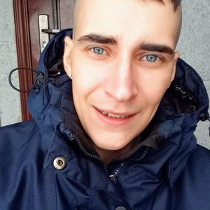 Александр, 30 лет, Новоалтайск