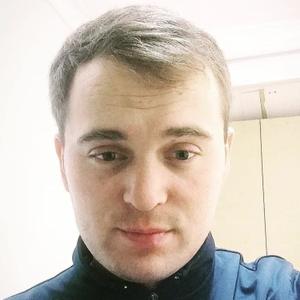 Игорь, 28 лет, Костанай