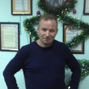 Алексей, 41 год, Орехово-Зуево