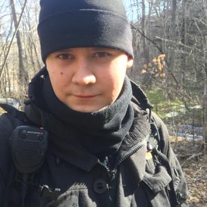 Парни в Владивостоке: Пётр, 29 - ищет девушку из Владивостока