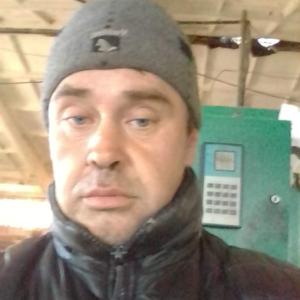 Парни в Саранске: Александр, 41 - ищет девушку из Саранска