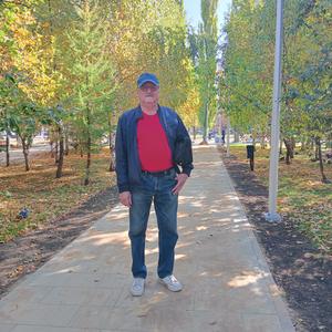 Парни в Уфе (Башкортостан): Адиб, 64 - ищет девушку из Уфы (Башкортостан)