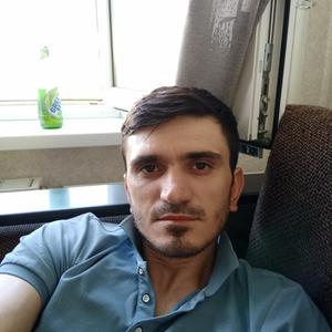 Тимур, 29 лет, Краснодар
