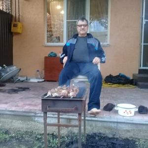 Парни в Пятигорске: Николай, 63 - ищет девушку из Пятигорска