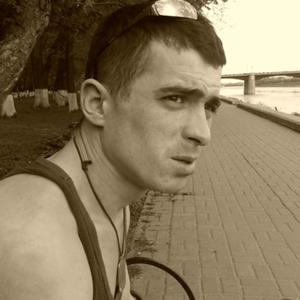 Александр, 37 лет, Могилев