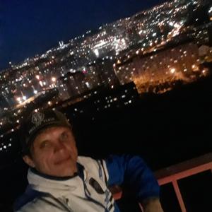 Парни в Владивостоке: Евгений, 36 - ищет девушку из Владивостока