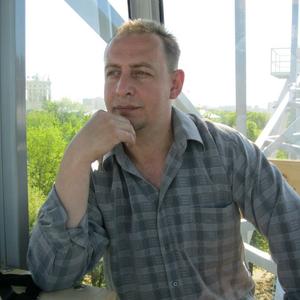 Игорь, 49 лет, Пермь
